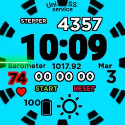 Watch6_Blue II