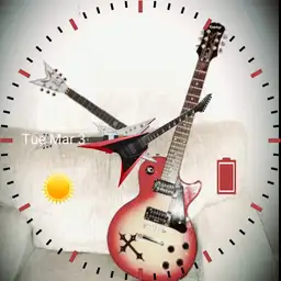 Rock n Roll