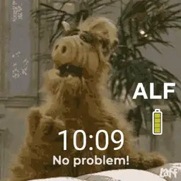 ALF