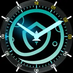 safemoon #8