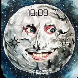 Booshy Moon Copy