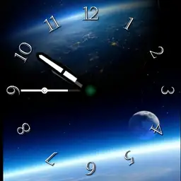 WorldRoom