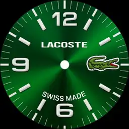 lacoste 001