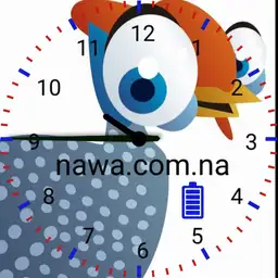 NAWA.COM.NA WATCH