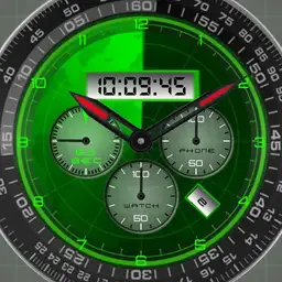 Radar