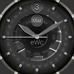 eWc watch