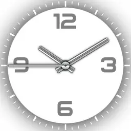 time is on my side