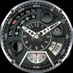 Mit watch 09
