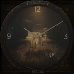 Ritual