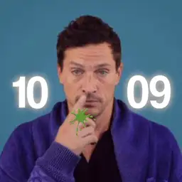 BOOGER