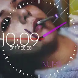 Holyfirstwhatch