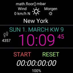 watch_swalt03_ GEAR_S3