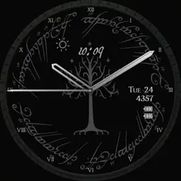 Lord of the Rings Gondor