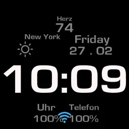 Kanne_1.2