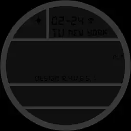 Design R.4.V.6.S.1