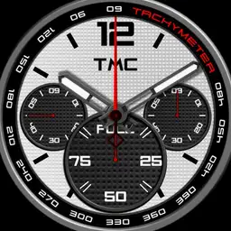 TMC Series 5