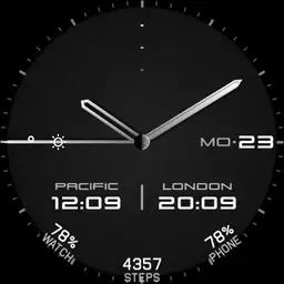 PMW-01.5