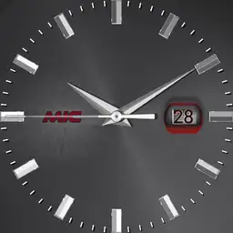 Mic1iron2