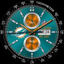 Miami Dolphins Copy