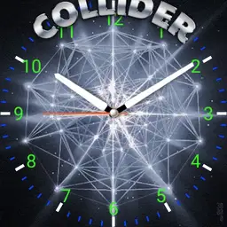 Collider