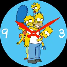 Simpsons