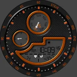 Phantoka - UB04 Series