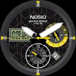NOSIO