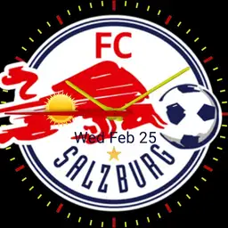 FCSalzburg