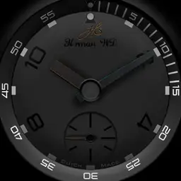 Smart Diver Sport 1.2