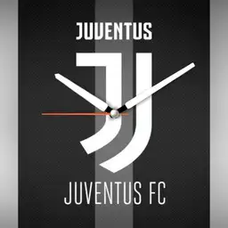 Juventus