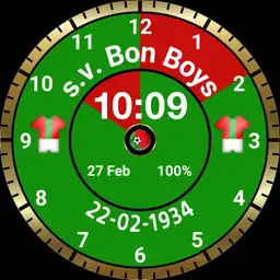 svBonboys digital