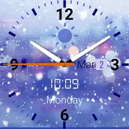 snowtest