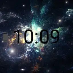 Nebula