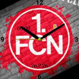 1.FCN