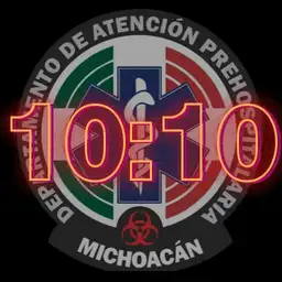 proteccin civil v3
