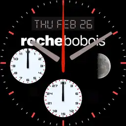 Roche Bobois