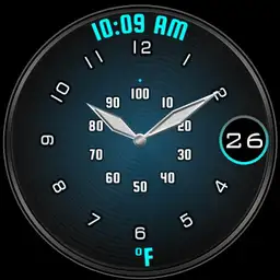 JSM Simon 2.1