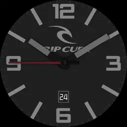 Rip Curl