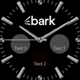 Bark Watch New