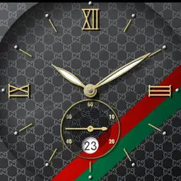diowatch