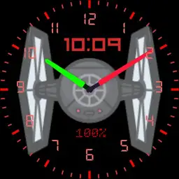 deathstar