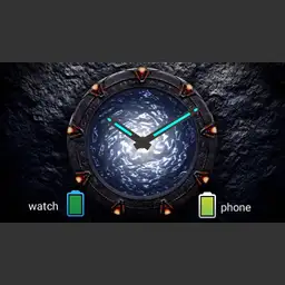 stargate
