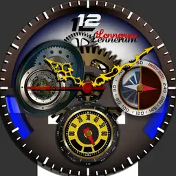 watchlen