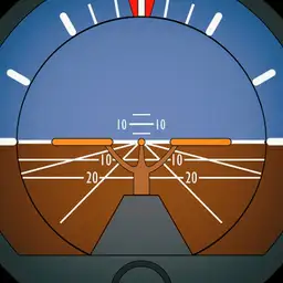 moto horizonte