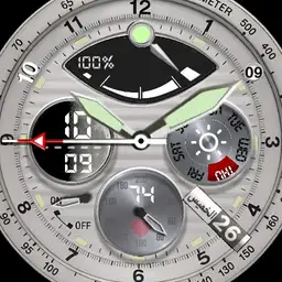 classic8 eco