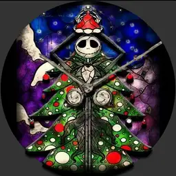 Xmadxmas