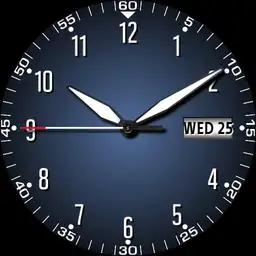 Flight watch - Hidden weather
