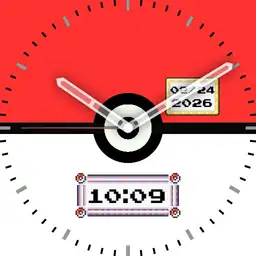 Pokeball