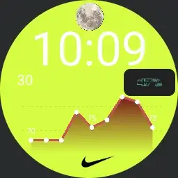 oppo watch