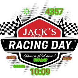 jack s racing